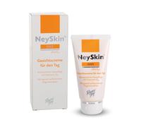 Neyskin Day Cream with Coenzyme Q10 50ml