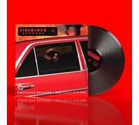 Nez, Schoolboy Q, Moodymann, Gangsta Boo - You Wanna? / Let'S Get It / Freaks [Vinilo]