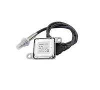 NEZIH Sonda Lambda Tsoche para Benz W156 W166 W205 W221 W222 W238 W251 Sensor De NOx De Oxígeno Y Nitrógeno A0009050208 A000 905 02 08 Sensor De Oxígeno Coche