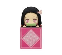 Nezuko Kamado Ver A. Demon Slayer Kimetsu no Yaiba Hikkake