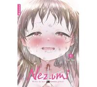 Nezumi - Willst du mit mir morden gehen? 04: 4