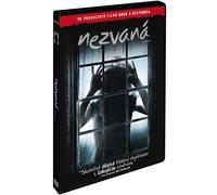 Nezvana (The Uninvited) (Versión checa)