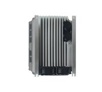 NF-96000 440V Inverter 2.2KW 5.5KW 7.5KW DC/AC Controller | Triple Output 0-600HZ Variable Frequency Drive for Industrial Use(45kw 440v)