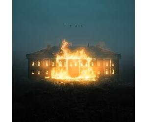 NF - FEAR EP