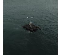 HOPE (CD)