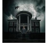 NF - Mansion (Reissue) (LP)