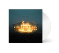 NF - NF FEAR EXCLUSIVE