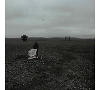 NF - NF - The Search