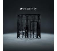 NF Perception (CD) Album