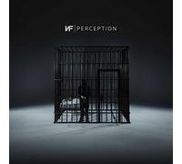 Nf - Perception