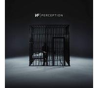 NF - Perception [Vinilo]
