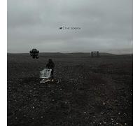 NF - The Search [Vinilo]
