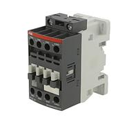 NF22E-14 250-500V50/60HZ-DC Contactor: 4 pines NC x2 + NO x2 250-500VAC 250-5...