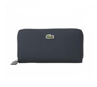 NF2900PK Zip Wallet