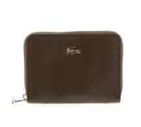 NF5520AU Zip Coin Wallet