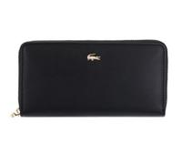 NF5521AU Zip Wallet