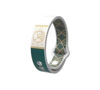 NFC Bracelet Full Quran Learning Feature Ayah Band Muslim Prayer Wristband Islamic Gift Waterproof A