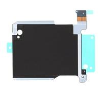 NFC para Samsung Galaxy Note 9 Flex Conector DE Carga INALAMBRICA Antena Cable