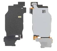 NFC para Samsung Galaxy S20 Plus Flex Conector Carga INALAMBRICA Antena Cable +
