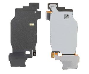 NFC para Samsung Galaxy S20 Plus Flex Conector Carga INALAMBRICA Antena Cable +