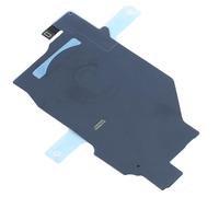 NFC para Samsung Galaxy S20 Ultra Flex Conector Carga INALAMBRICA Antena Cable