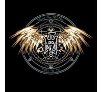 Nfd - Requiems from the Abyss (3cd Deluxe Box-Set)