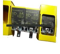 NFDBDGZD 1 sensor BI15U-CK40-AP6X2-H1141 BI15U-CK40-AN6X2-H1141(-CK40-AP6X2-H1141)