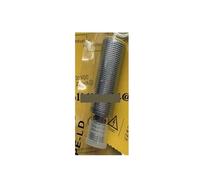 NFDBDGZD 1 Sensor BI8-M18-AN6X-H1141 BI8-M18-AP6X-H1141 BI15-M30-AP6X-H1141 BI15U-M30-AP6X-H1141(BI8-M18-AN6X-H1141)