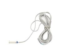 NFDBDGZD 1 Sensor de Interruptor magnético de 2 Cables CMSE-020 CMSH-020 CMSG-020 CMSJ-020(CMSG-020 2M Cable)