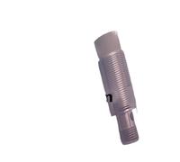 NFDBDGZD 1 sensor E2E-X10ME2-M1-Z E2E-X10MF2-M1-Z E2E-X10MF1-M1-Z(E2E-X10MF2-M1-Z)
