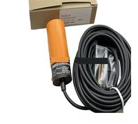 NFDBDGZD 1 Sensor IB0058 IB0059 IB0078 IB5171 IB5169 IB5162(IB0078)