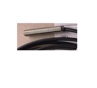 NFDBDGZD 1 Sensor IE5123 IE5215 IE9203 IE5199 IE5122 IE5130 IE5265(IE5215)