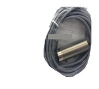 NFDBDGZD 1 sensor IFL 10-30L-11STP-1766 IFL 10-30L-11TP-1766(10-30L-11TP-1766)
