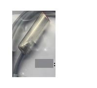 NFDBDGZD 1 Sensor IGYX 12N17E3/L IGYX 08N37B3/S35L IGYX 08P37B3/S35L IGYX 18P17E3/L(IGYX 12N17E3-L)