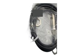 NFDBDGZD 1 Sensor KJ8-M18MB40-DNS KJ8-M18MB40-DPS KJ8-M18MB50-DNS KJ8-M18MB50-DPS(KJ8-M18MB40-DPS)