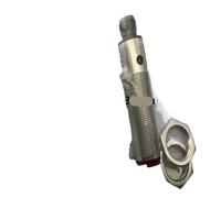 NFDBDGZD 1 Sensor VTB18-4N1212S01 VTB18-4P1212S01 VTB18-4P1212 VTB18-4N1212(VTB18-4P1212)