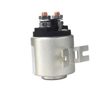 NFDBDGZD Contactor de Bomba elevadora ARD1353, 12 V/24 V, 150 A, relé contactor magnético(12V 150A)