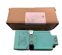 NFDBDGZD - Sensor NBB15-U1-A0 NBB15-U1-A2 NBN30-U1-E0 NBN30-U1-E2 NBN30-U1-A0 NBN30-U1-A2 NBN40-U1K-N0-V1 NBN30-U1K-N0(NBN0) B15-UU 1-A0)