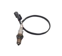 NFEHJEN Sensor Lambda de Oxígeno O2, Compatible con Kia 1.6 9025100001 393502U001 39350-2U001
