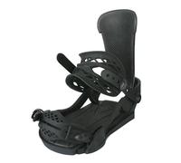 NFEKLFI Fijaciones Snowboard Fijaciones Snowboard Mount Union Custom Mounts Aluminio