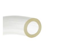 NFEKLFI Manguera Acuario Manguera neumática de PU Transparente, diámetro 3/4/5/6/8/10/12~20,0 mm, Tubo neumático, Manguera, mangueras for componentes Aire, 1~10, m(8 Meters_OD 12XID 8MM)