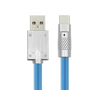 NFHK Adaptador de video USB 4 tipo C macho a hembra de 240 W, 40 Gbps, datos, 8K, perfil bajo, ángulo izquierdo y derecho, para teléfono NS, portátil