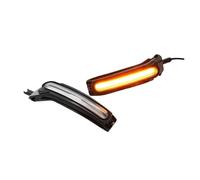 NFJNFCF Compatible con BMW R1300GS 2023 2024 2025 Accesorios de Motocicleta Paramanos Protector de Manillar Protector de Mano Protector(Only The Light)