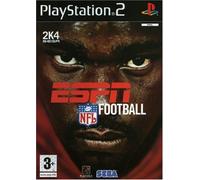 NFL 2K4 [Importación francesa]