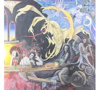 NFL America's Game: 1985 BEARS (Super Bowl XX) (DVD) (Importación USA)