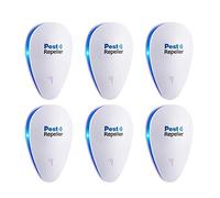 NFL Americas Game - Nfl America'S Game: 1977 Cowboys (Super Bowl Xii) [Edizione: Stati Uniti] [Reino Unido] [DVD]