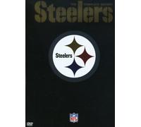 Nfl History Of The Pittsburgh Steelers [Edizione: Stati Uniti] [Reino Unido] [DVD]