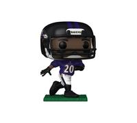 POP NFL LEGENDS ED REED RAVENS ACC NUEVO