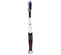 NFL Siskiyou Sports Fan Shop Chicago Bears MVP cepillo de dientes talla única color del equipo