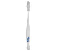 NFL Siskiyou Sports Fan Shop Detroit Lions MVP - Cepillo de dientes (talla única)